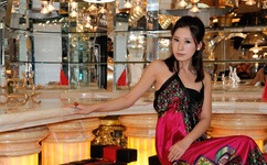 梅花视频不限次数看花钱么